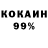 Кетамин VHQ Ridha Alawad