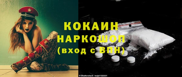 мдпв Майский