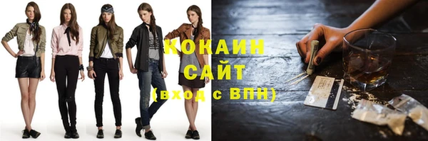 мдпв Майский