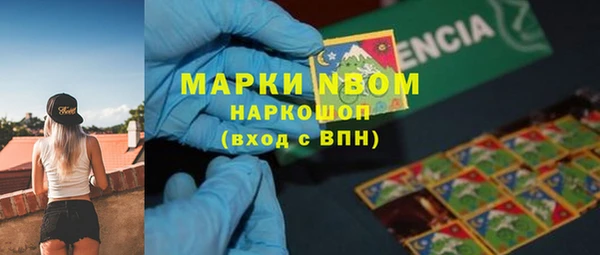 мдпв Майский