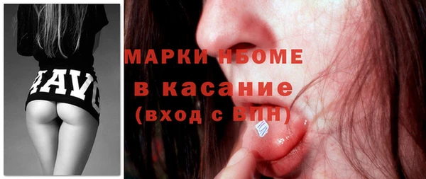 мдпв Майский