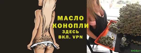 мдпв Майский