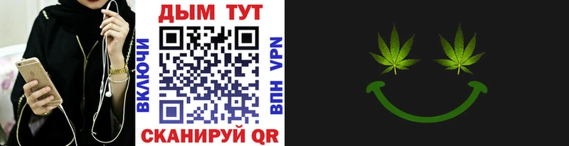 как найти закладки Электросталь Бошки Шишки планчик